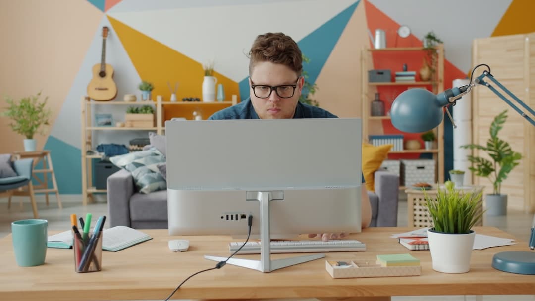 Shopify Acquires Tailwind Labs, CSS Maker
