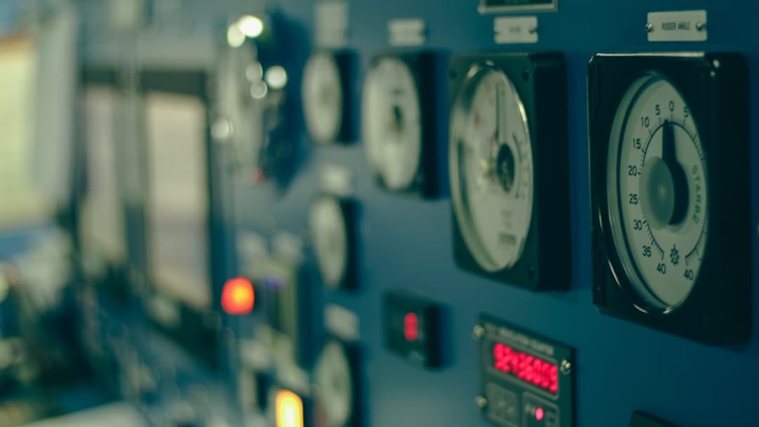 AI Cuts Drilling Time, But at What Cost?