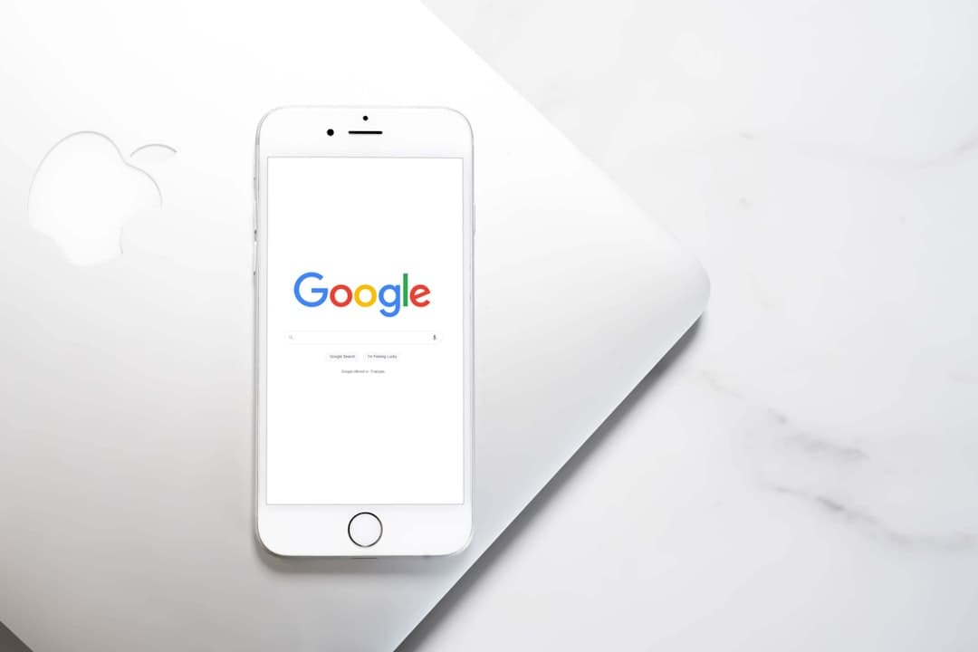 Apple Intelligence vs Google Gemini: on-device AI compared