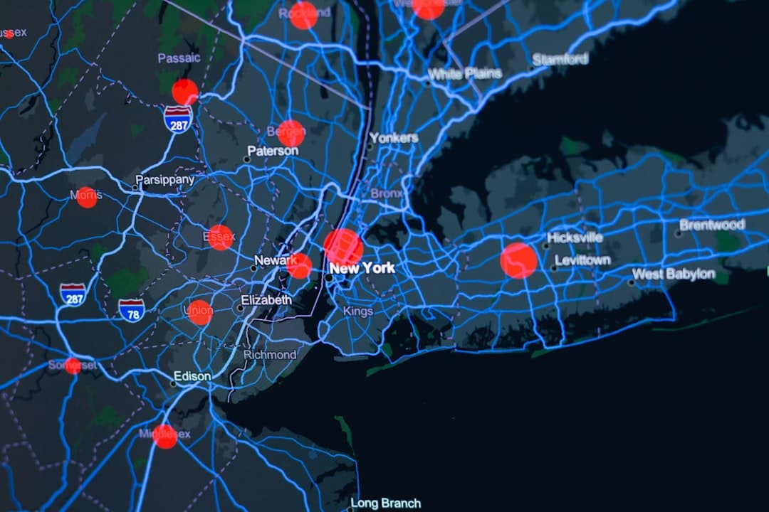 How do you build geoprocessing workflows in ArcGIS Pro?