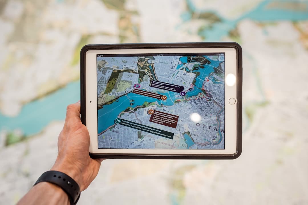 How do you create professional cartographic layouts in ArcGIS Pro?