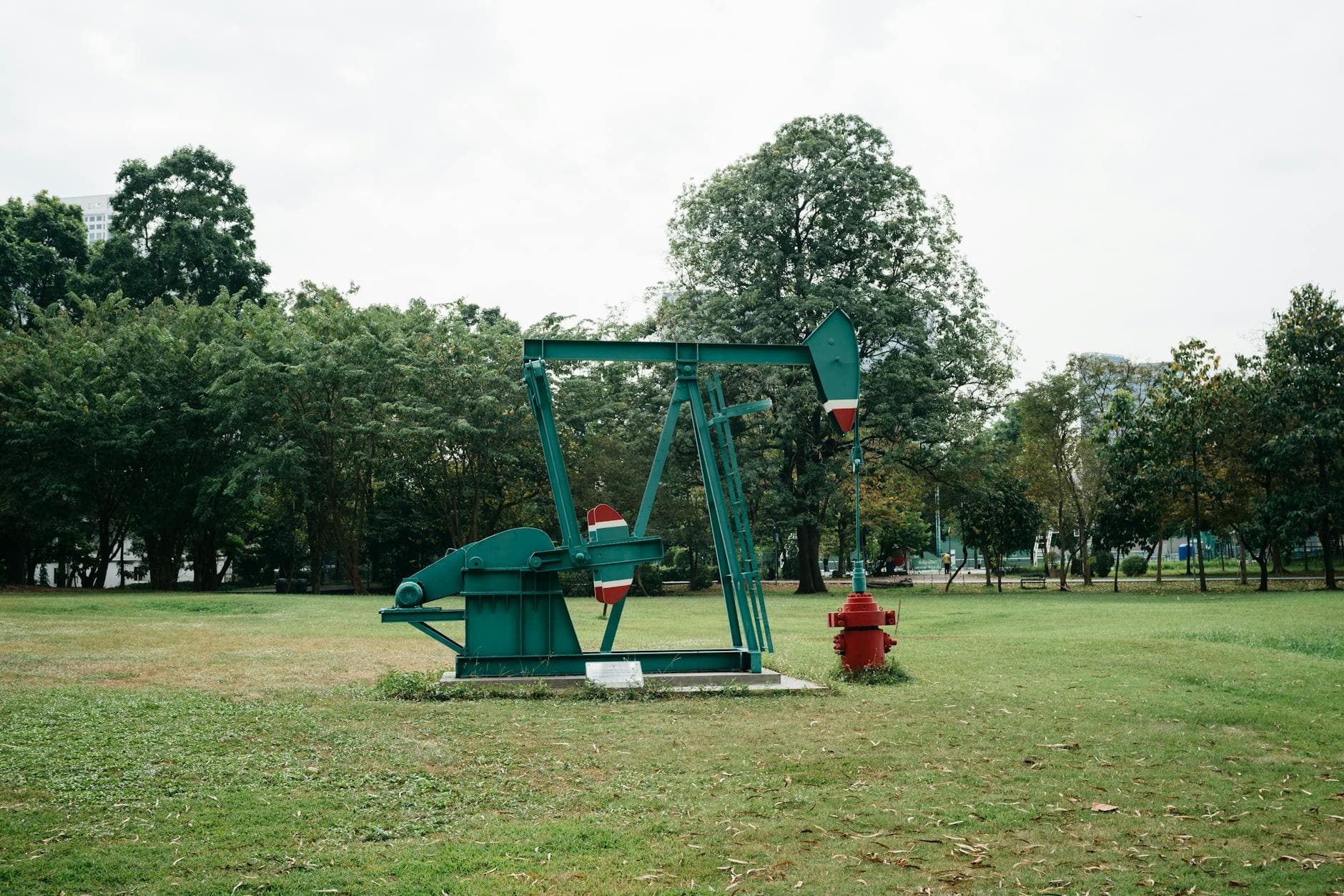 How is machine learning used in mineral and oil exploration?
