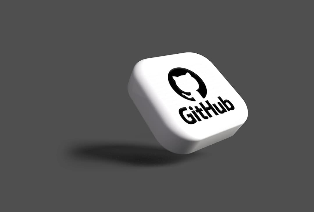 How to use GitHub Copilot effectively