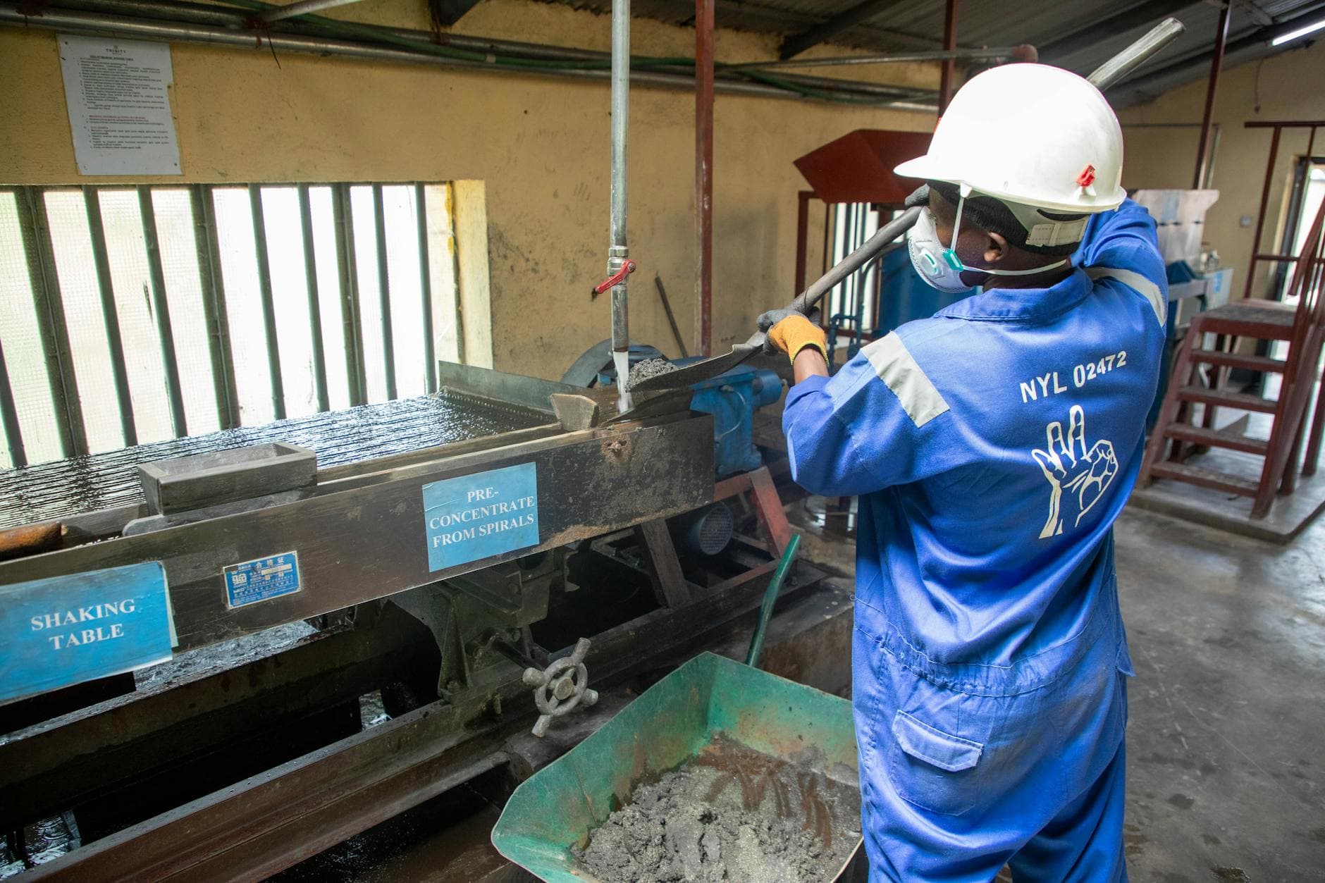 Mining Press Roundup: Kinross Commits $3B to Chile Gold District