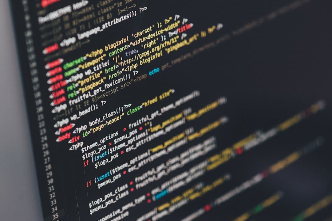 The Coding Wars Heat Up