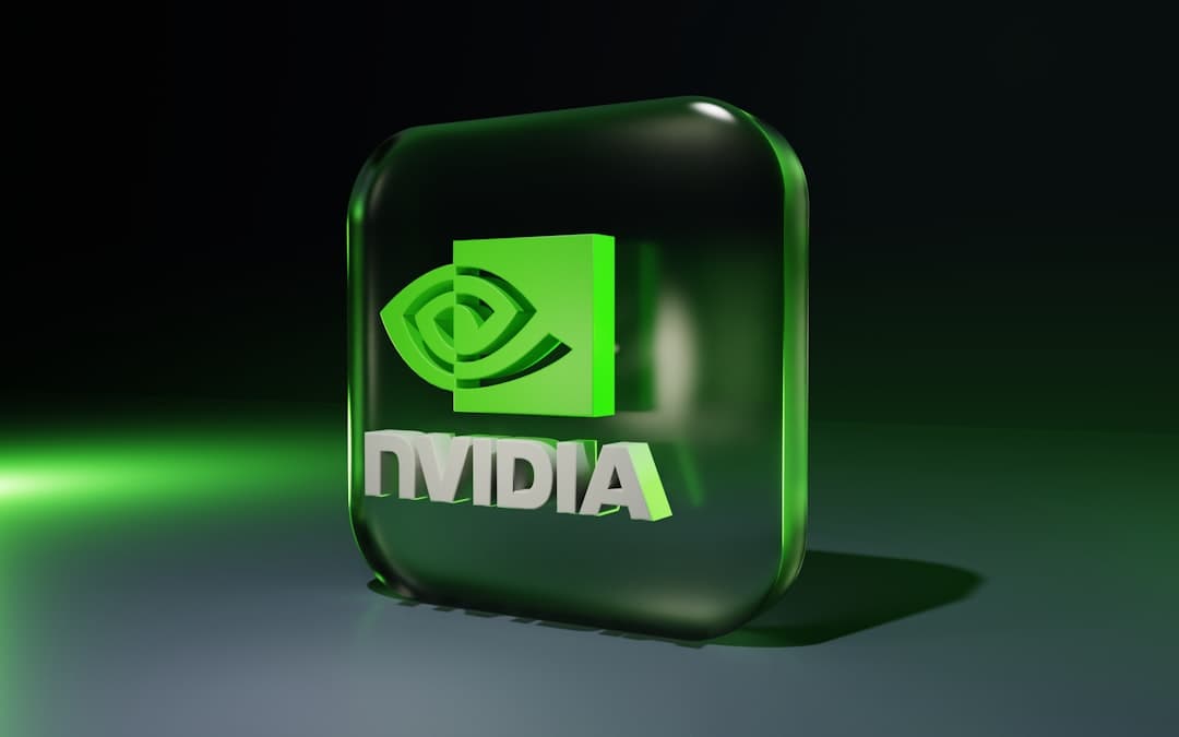 The Nvidia H100 vs H200 vs B200: AI chip evolution explained