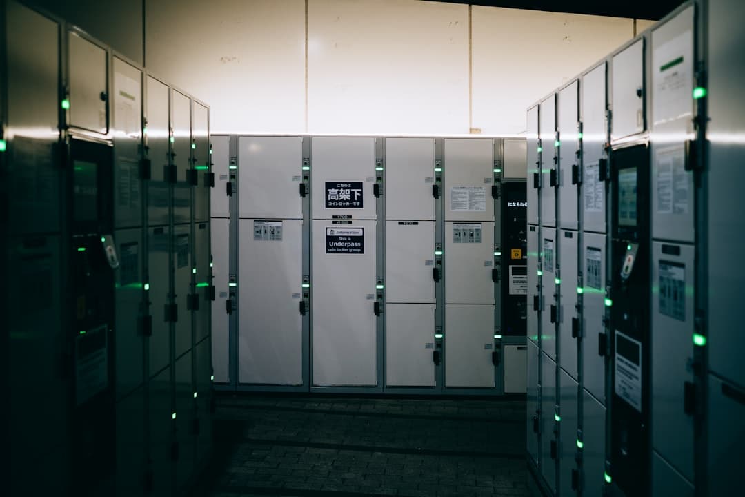 AI Agent Runs First Fully Automated Ransomware Attack