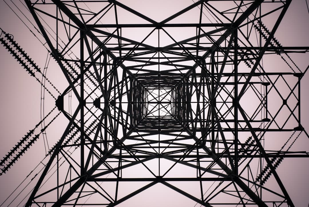 AI Agents Meet the Energy Grid