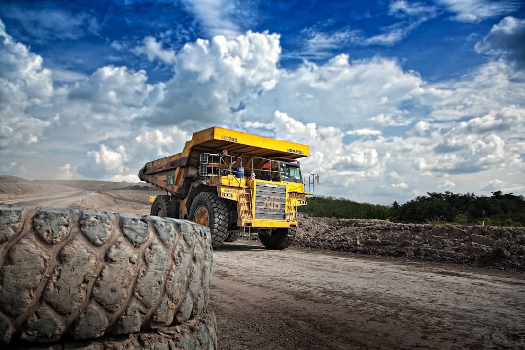 AI Agents Take the Wheel in Energy Ops