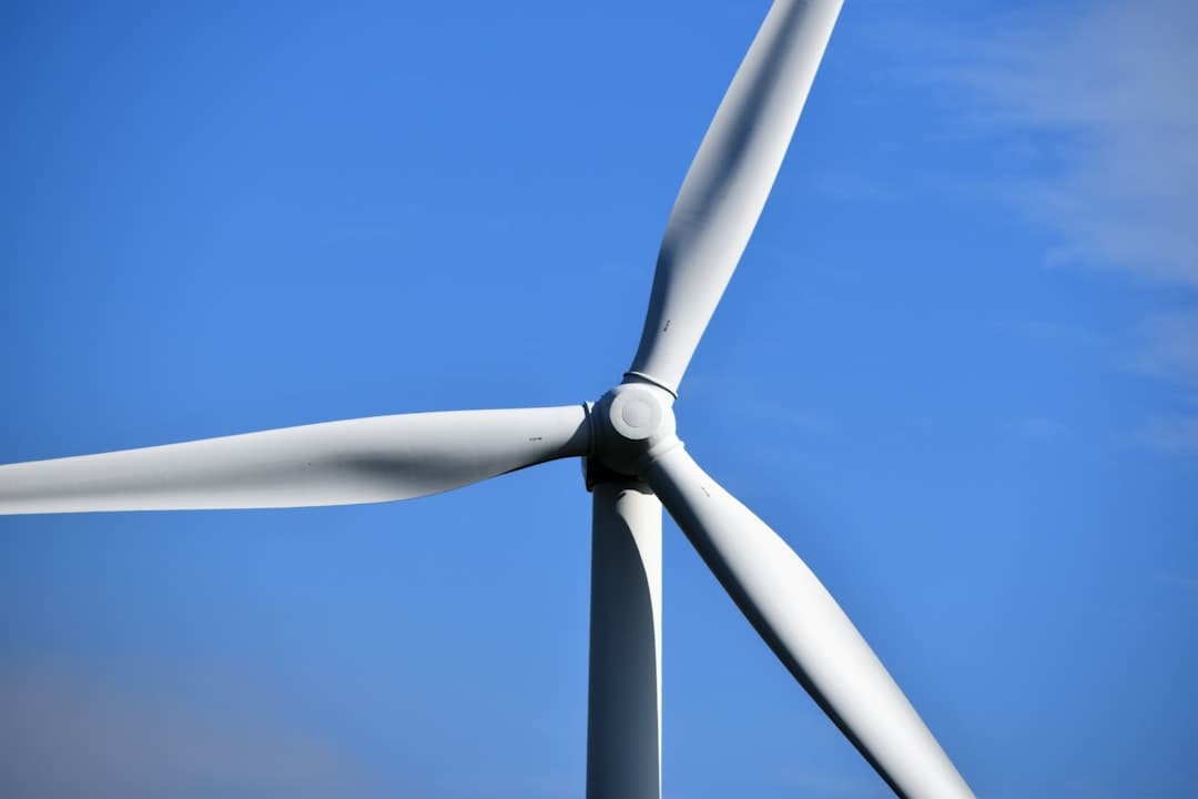 AI Agents Take the Wheel in Energy