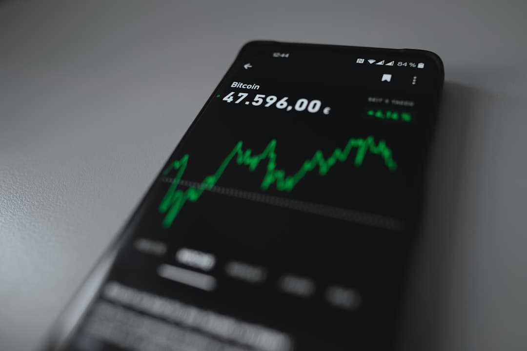 AI Chip Demand Surges as TSMC Posts Record Profits, Signaling Continued Tech Spending Momentum