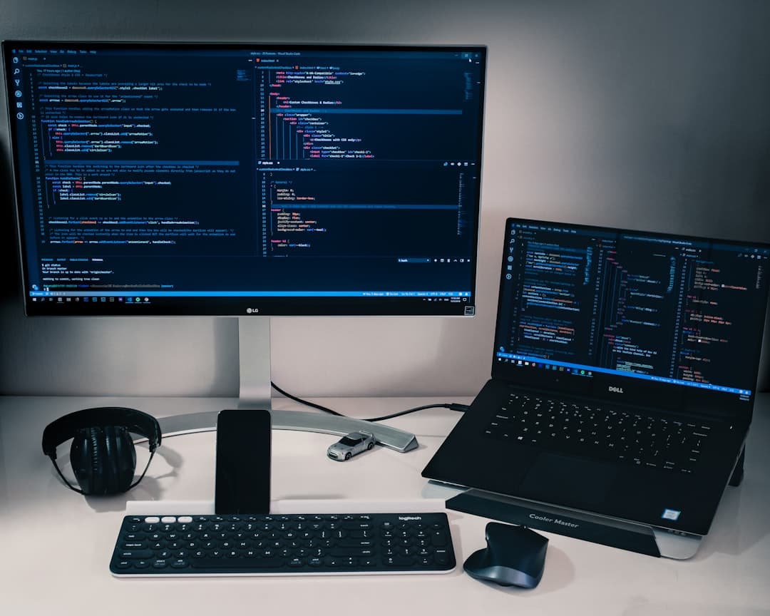 AI Coding Agents Hit 55% Speedup