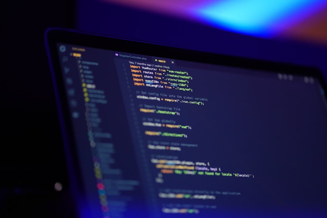 AI Coding Tools Hit a Pricing Reckoning