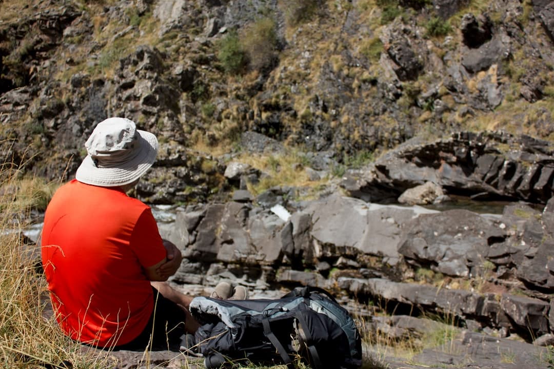 AI Finds What Geologists Missed