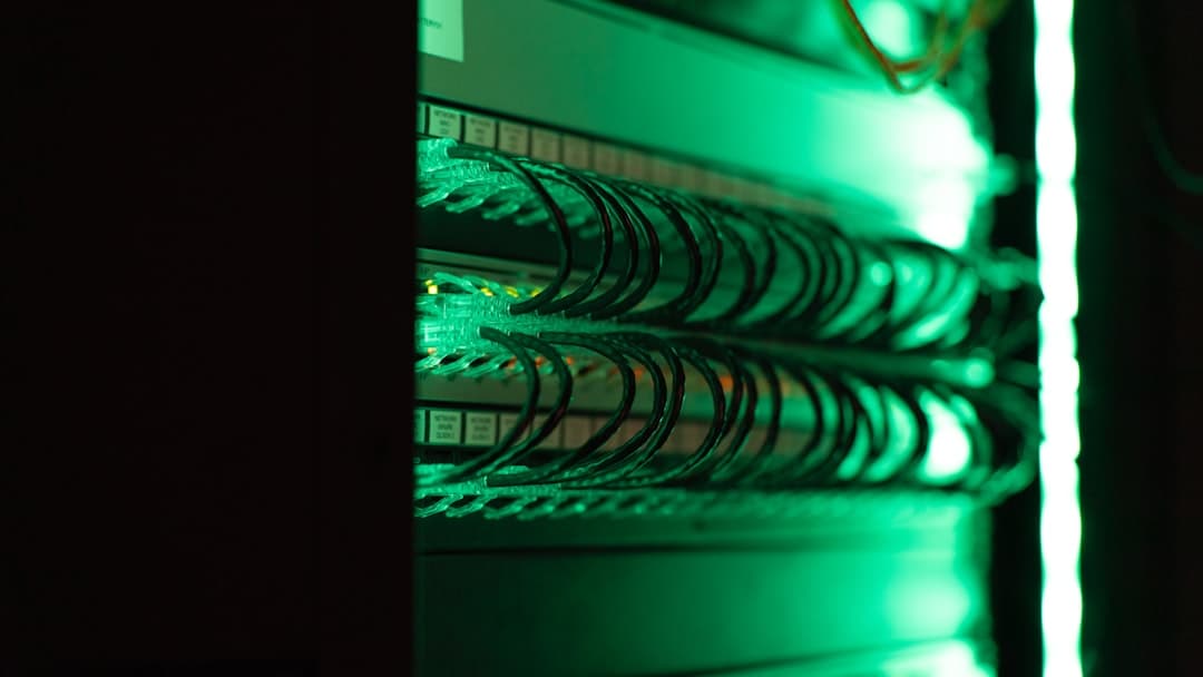 AI's Power Crunch Reshapes Energy Bets