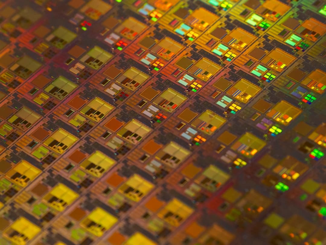 AMD Strips Memory Encryption From Ryzen CPUs