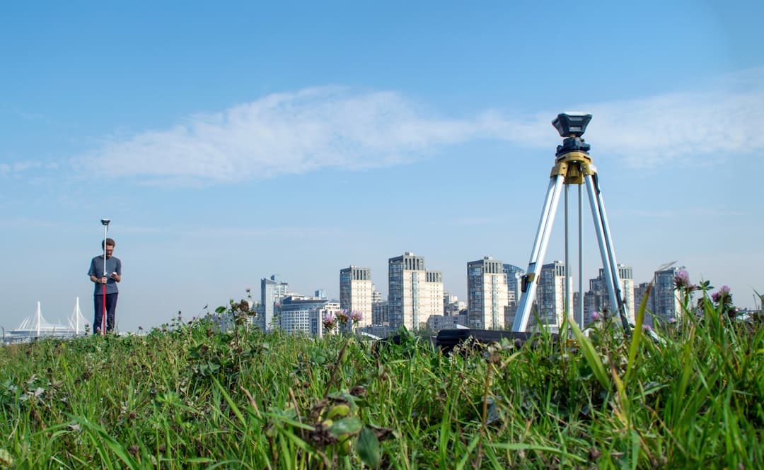 ArcGIS Pro 3.7 Cuts the Digitizing Grind