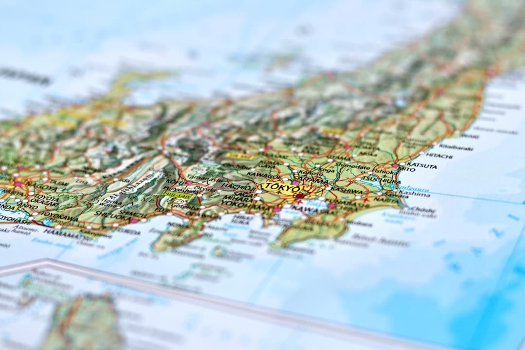 ArcGIS Pro 3.7 Reshapes Energy Mapping