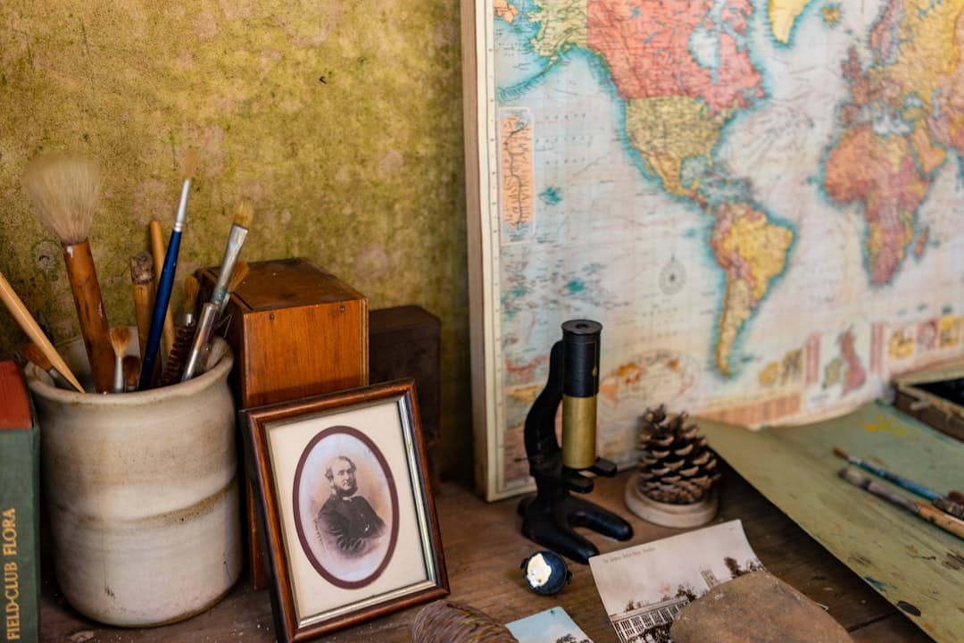 ArcGIS Pro 3.7: The Quiet Revolution