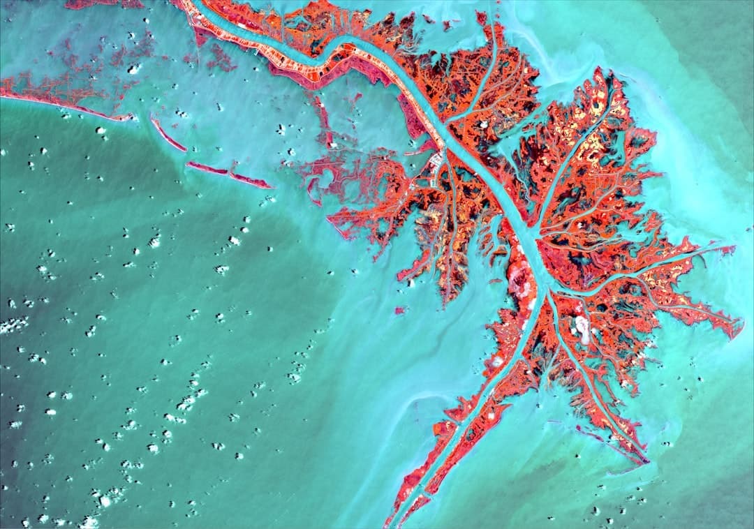 ArcGIS Pro 3.7: What's New for Energy