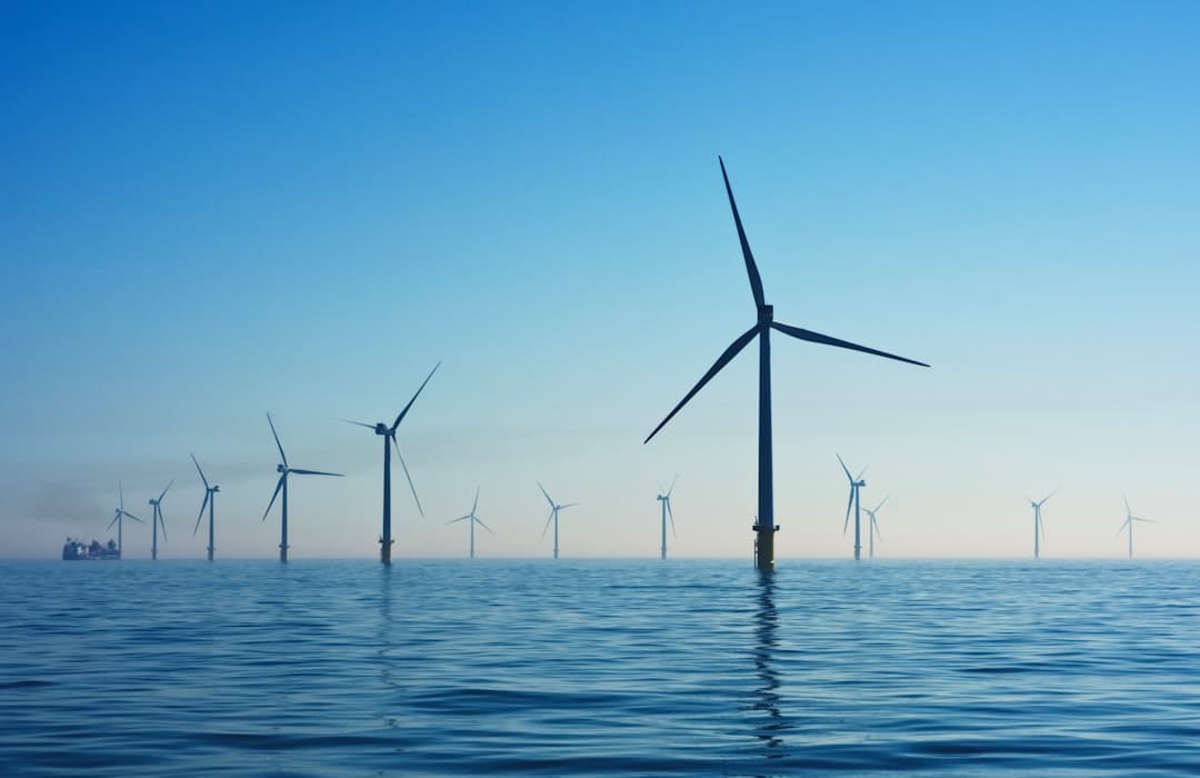 Big Oil's Trading Windfall Masks Production Struggles as Energy Crisis Reshapes Global Markets