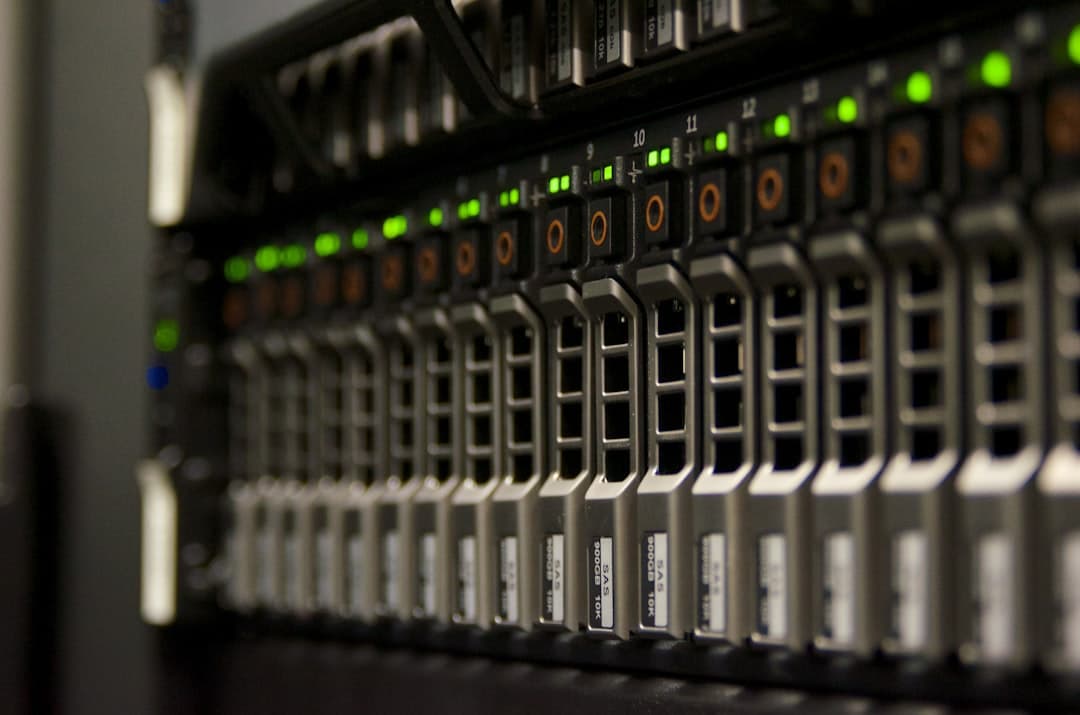 ChatGPT Hits 1B Users as AI Backlash Grows