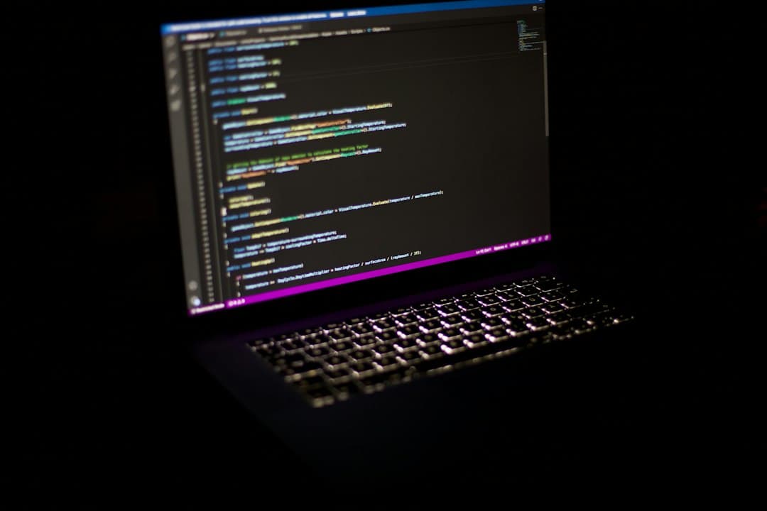 Coding Assistants Grow Up, Send a Bill