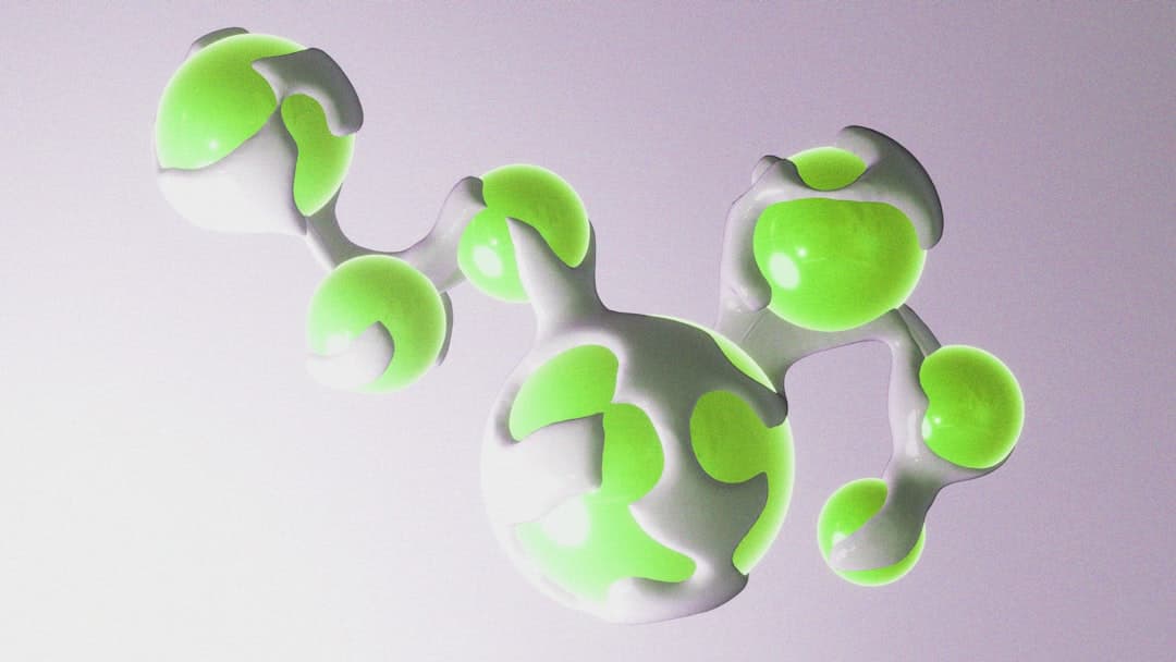 Crisis Becomes Catalyst for Clean Energy