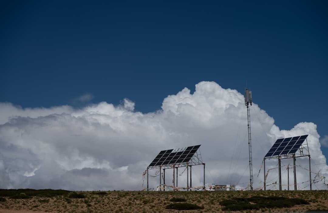 Energy Sector Fractures as Exploration Producers and Clean Technology Decouple from Major Integrateds