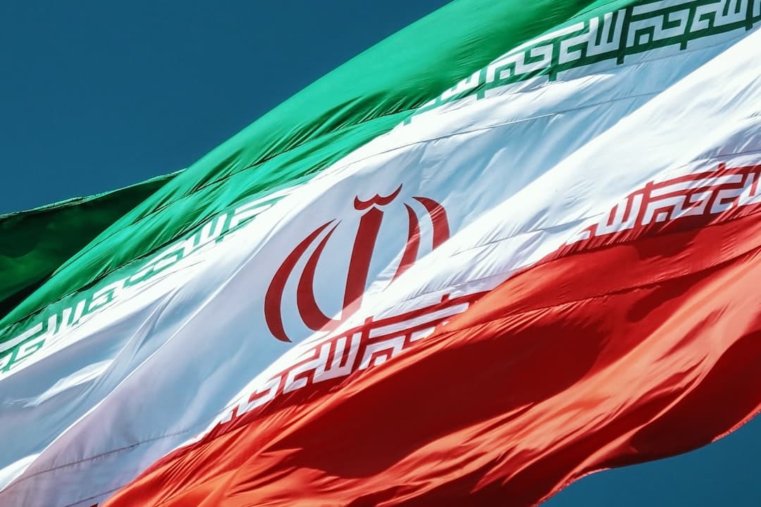 Energy Stocks Surge on Iran War Premium, But Analysts Warn Gains May Be Short-Lived