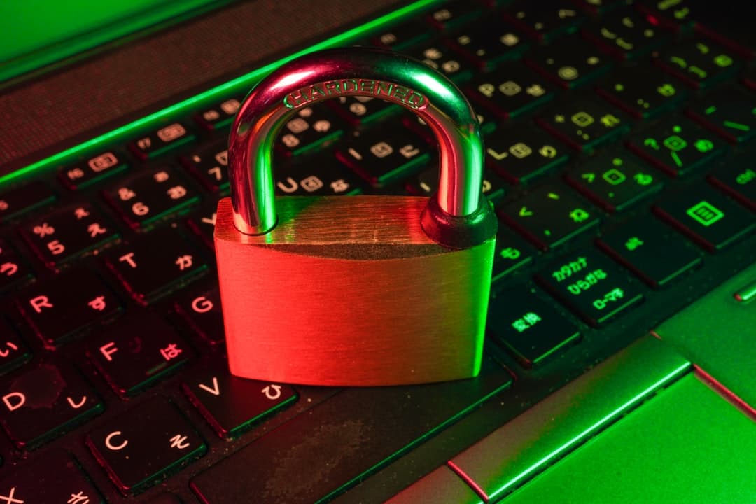 GitHub AI Agent Flaw Leaks Private Code
