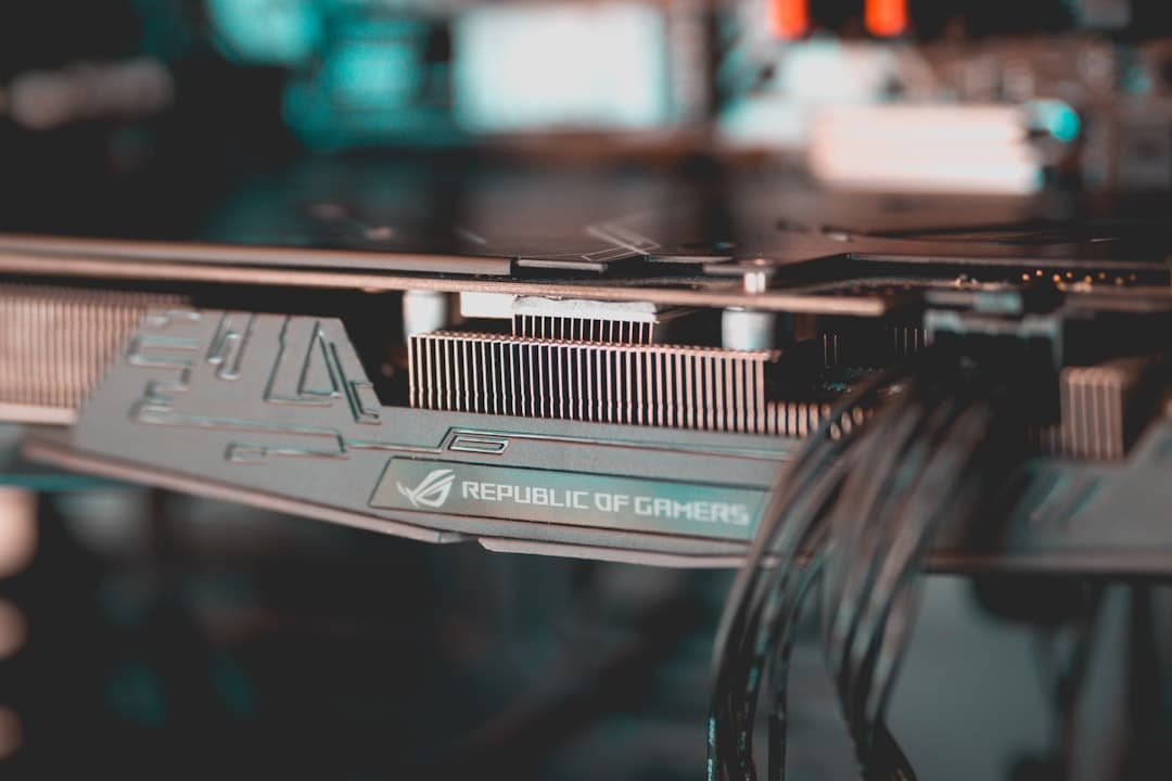 GPU buying guide: what hardware do you need for AI?