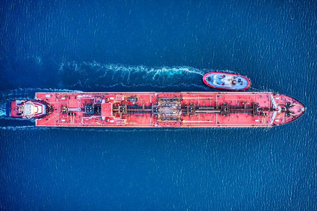 Gulf Recovery Will Take Months, Not Days