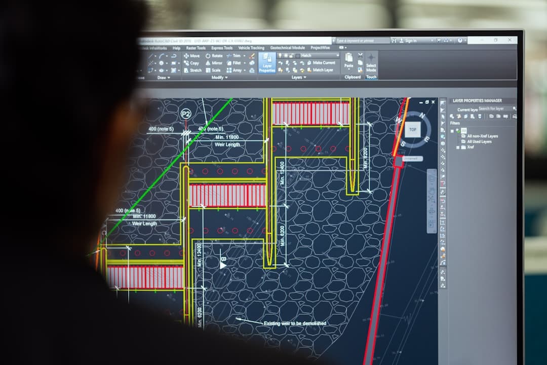 How do you design enterprise geodatabases for energy infrastructure?