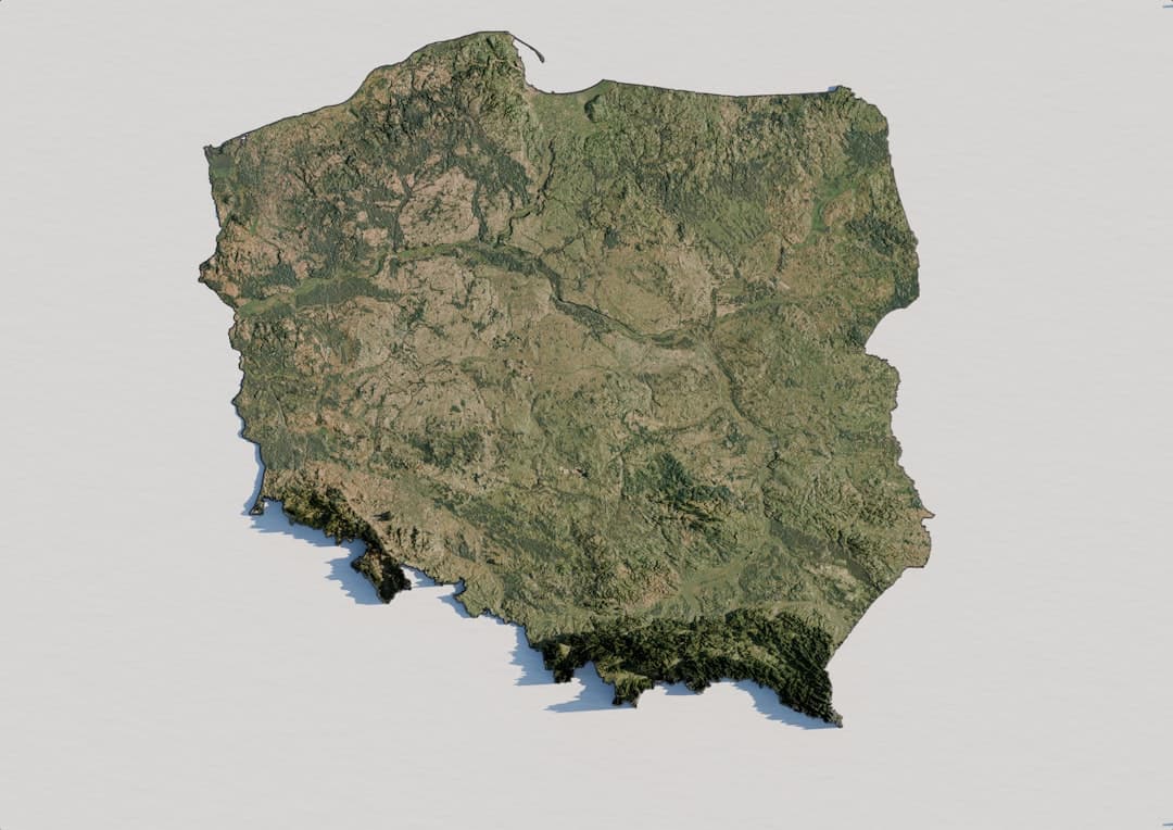 How does ModelBuilder work in ArcGIS Pro for automating GIS tasks?