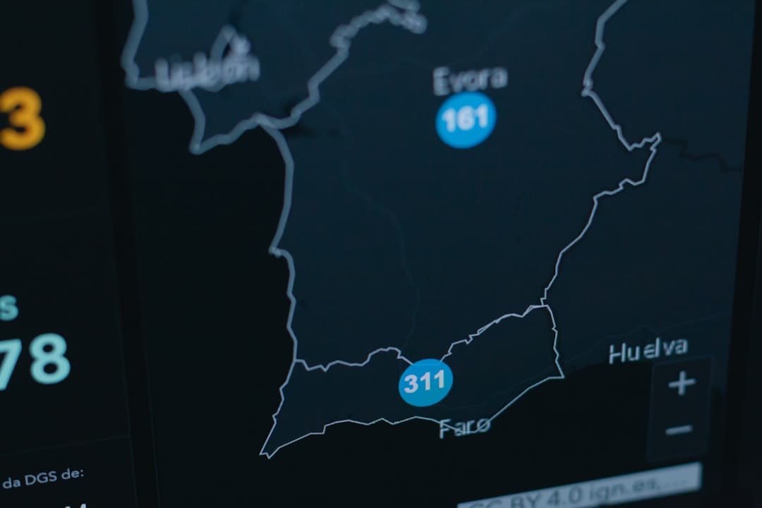 How is network analysis used in ArcGIS Pro for pipeline and utility routing?