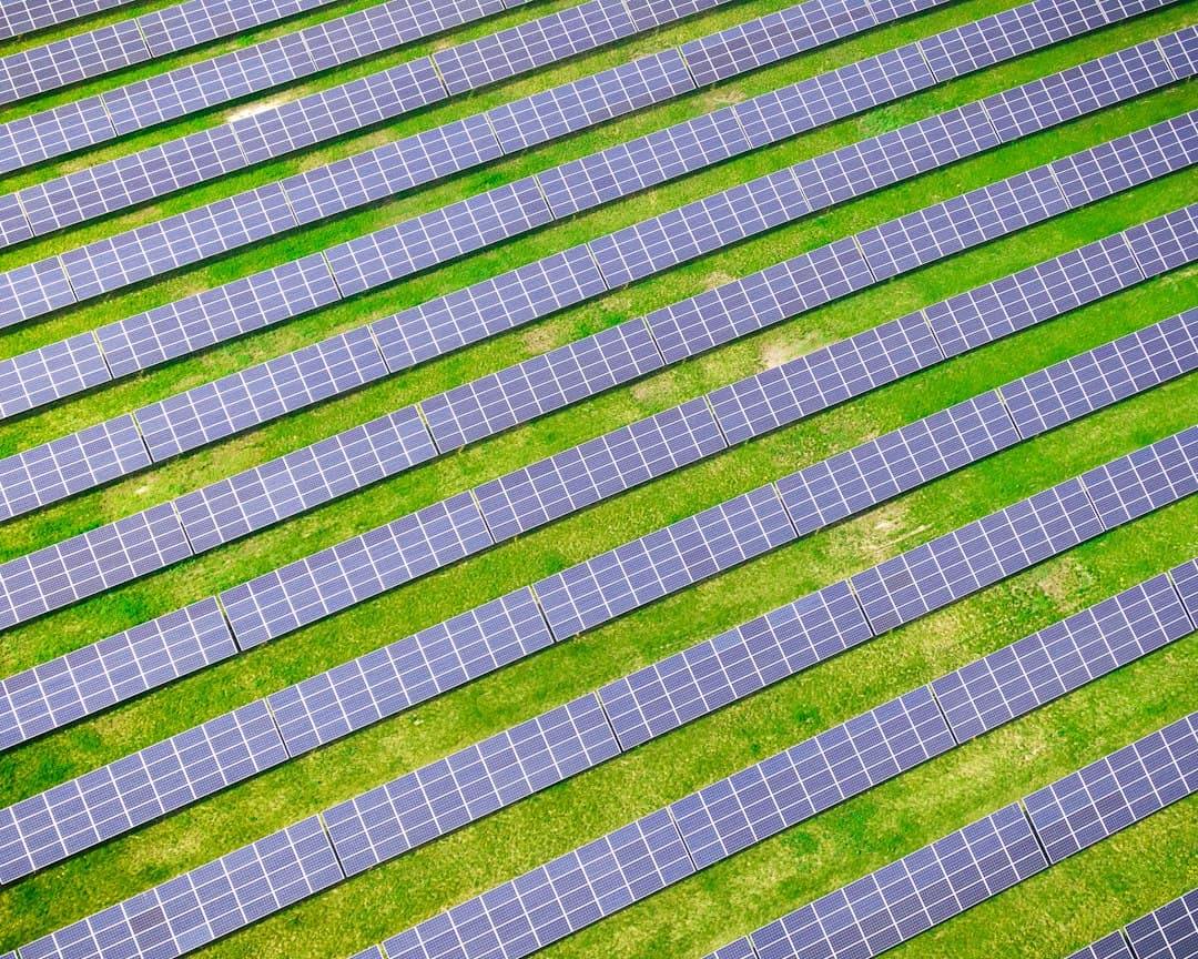 India Wastes 8,133 GWh of Solar Power