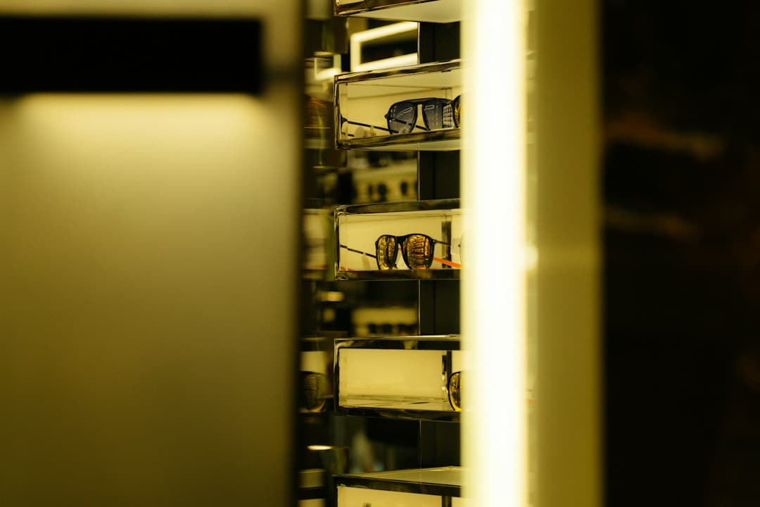 Java 27 Bakes In Quantum-Proof Crypto