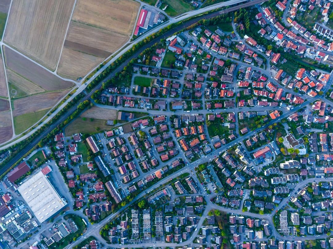 Mapping the Grid: ArcGIS Pro 3.7 Arrives
