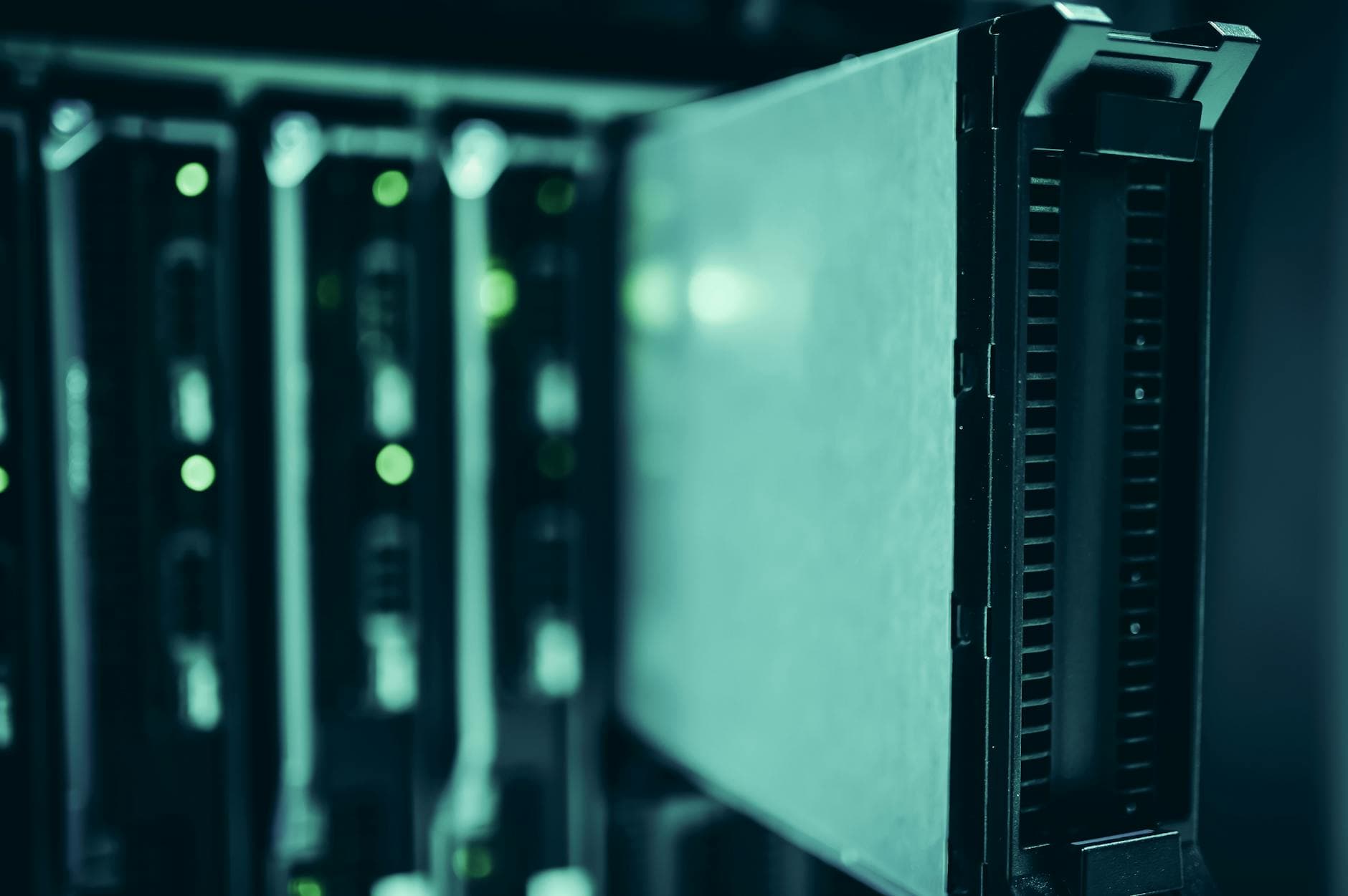Microsoft Breaks From OpenAI. Florida Sues.