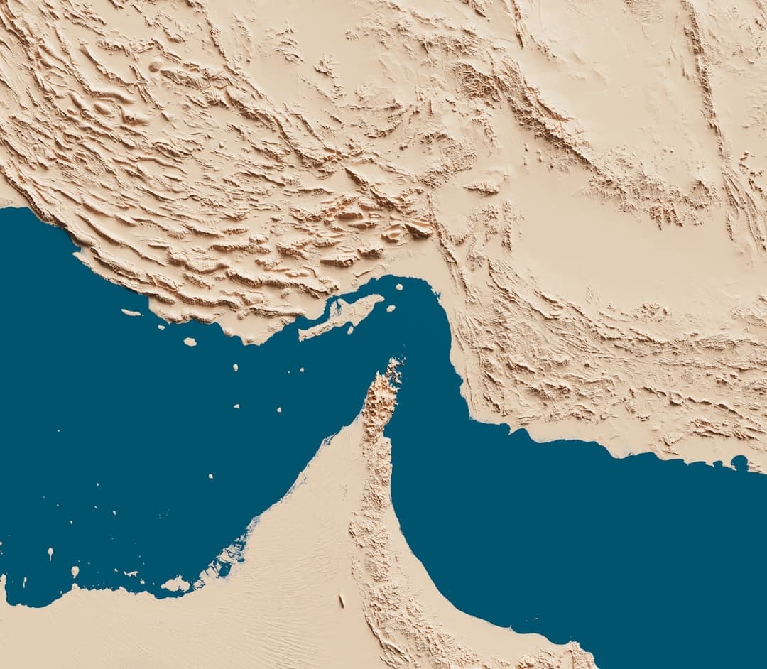 Middle East Crisis Pushes Oil Markets Into Uncharted Territory as Solar Prices Reverse Decade-Long Decline
