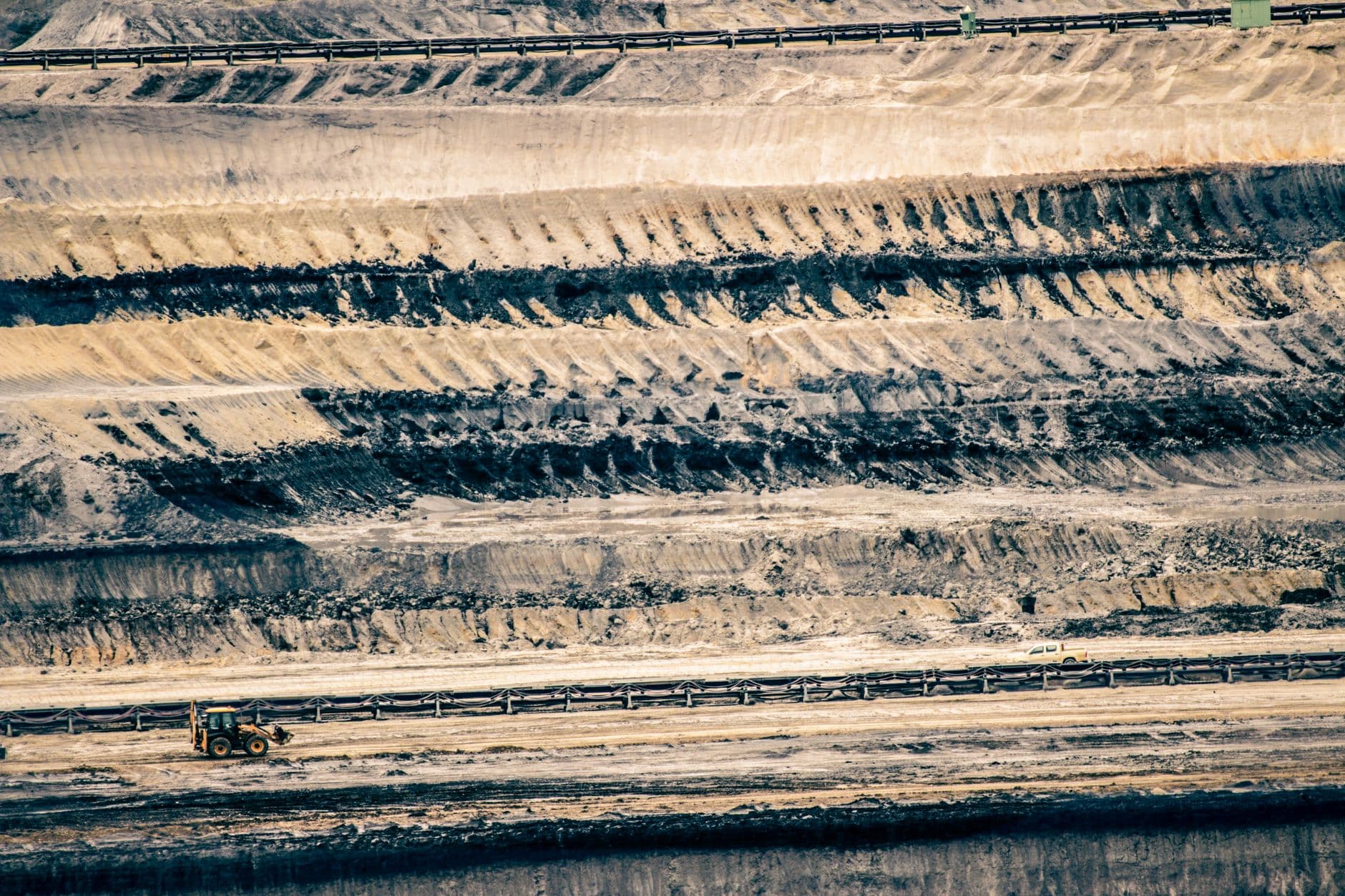 Mining Press Roundup: Abasca Nearly Doubles Saskatchewan Graphite Resource as Battery Metals Heat Up