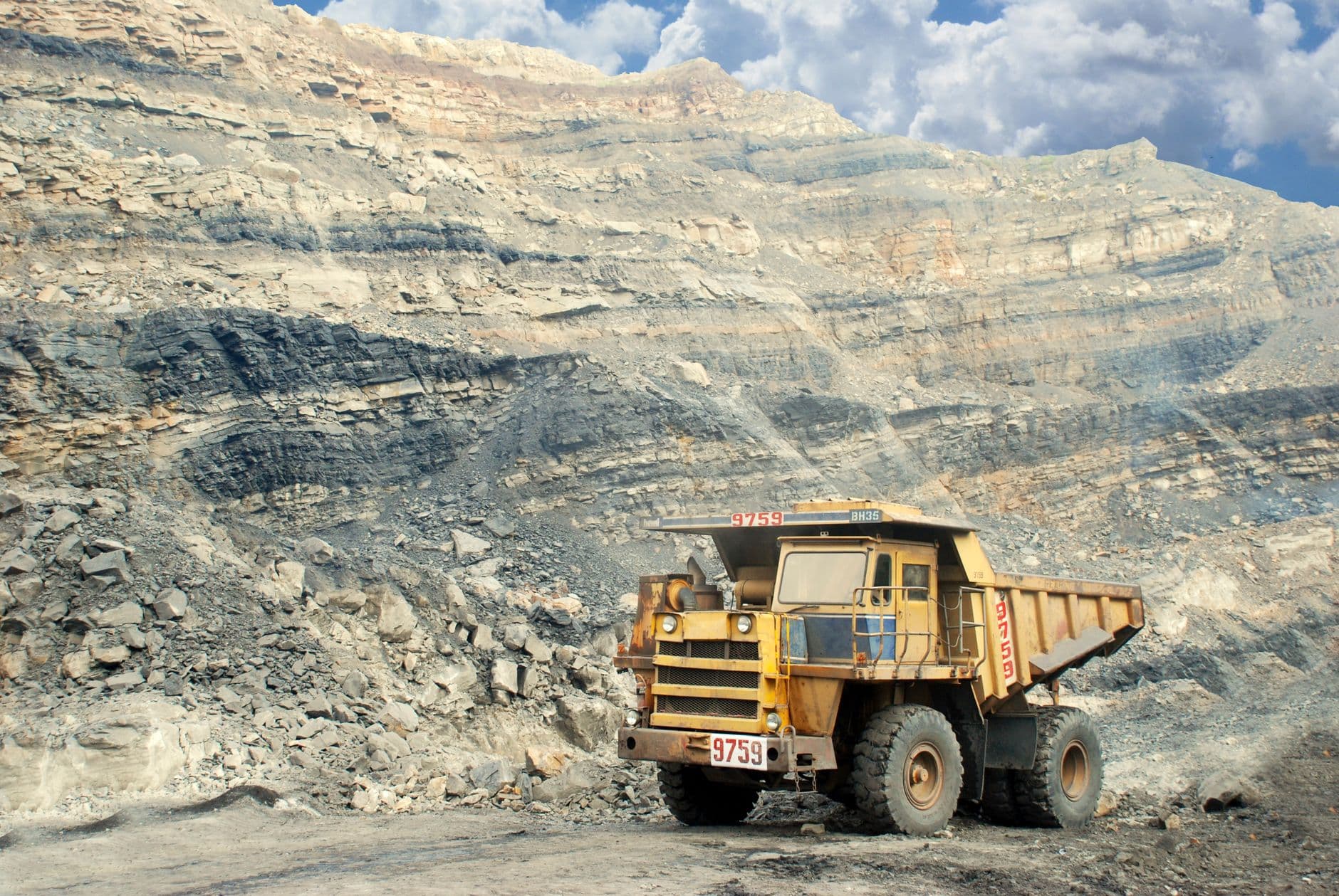 Mining Press Roundup: Anglo-Codelco Seal $5B Copper Partnership as Critical Minerals Heat Up