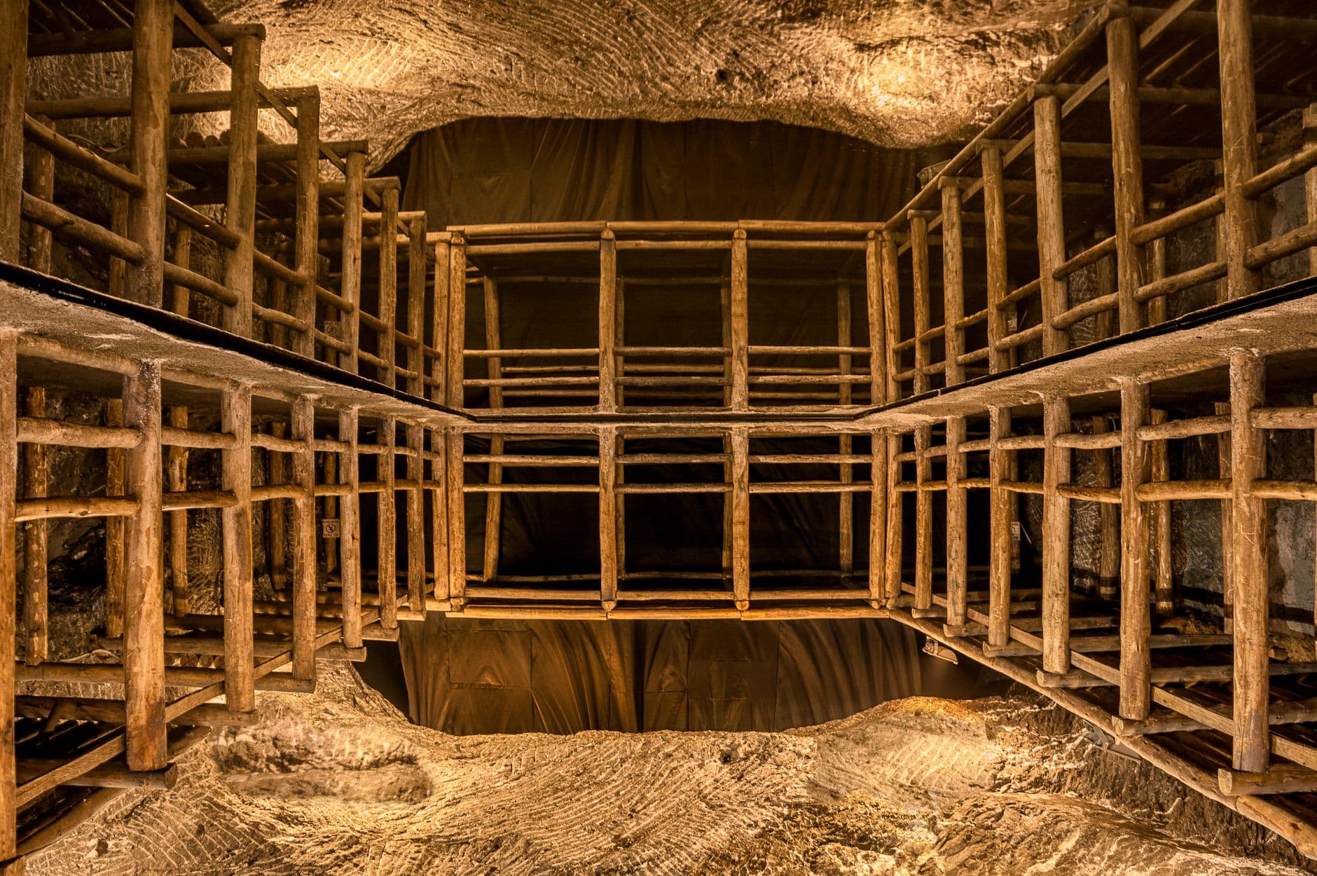 Mining Press Roundup: Magna Greenlights Levack Restart Without a Feasibility Study