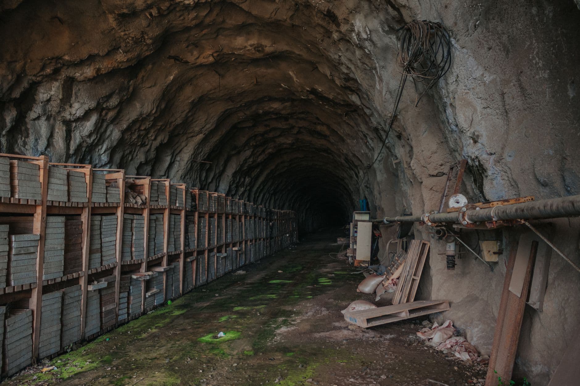 Mining Press Roundup: Newmont's Red Chris Price Tag Tests Canada's Copper Funding Case