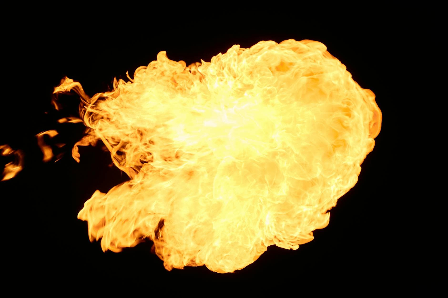 Natural Gas: The AI Boom's Surprise Winner