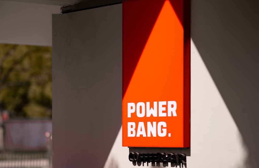Nuclear Power Gets a Wall Street Moment as Oil War Reshapes Energy Markets