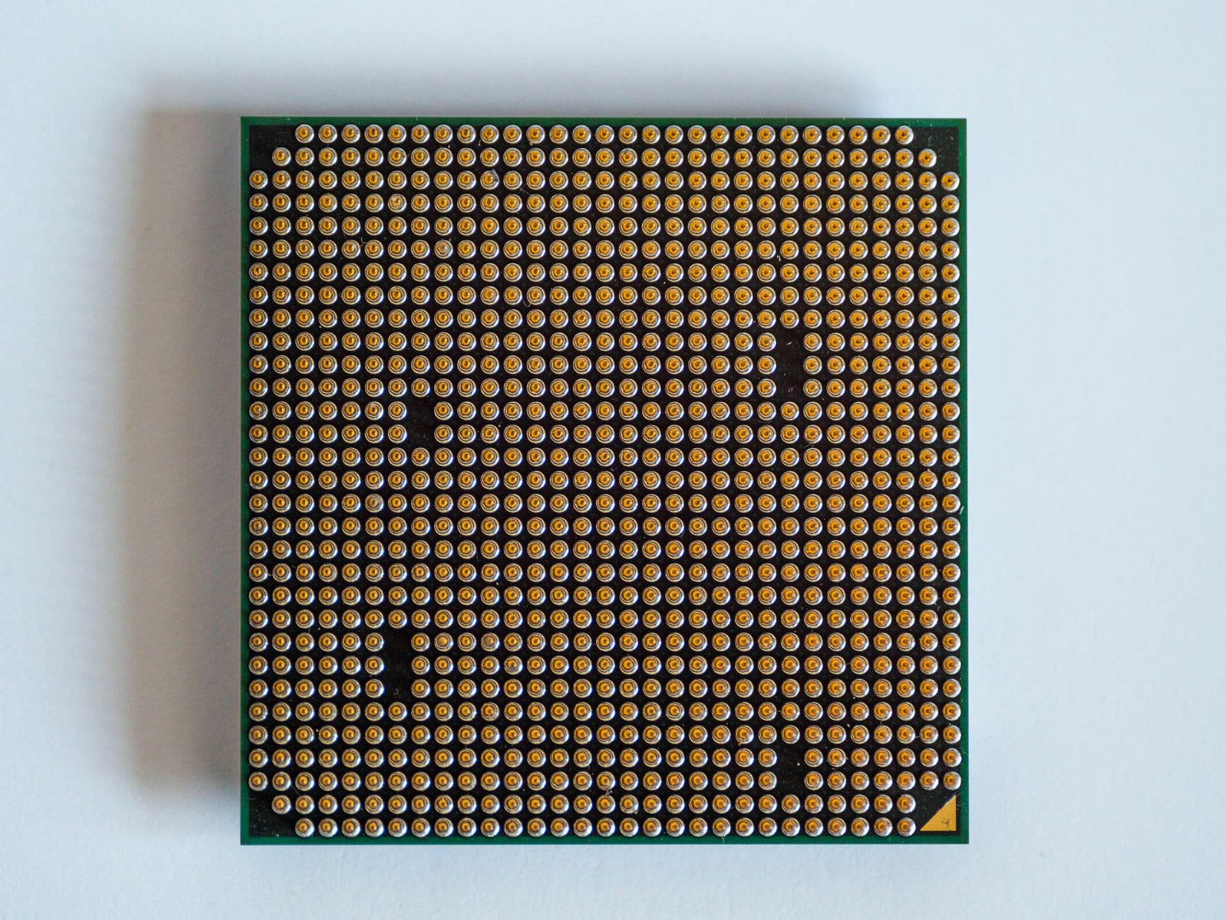 Nvidia Buys a Tollbooth in MediaTek