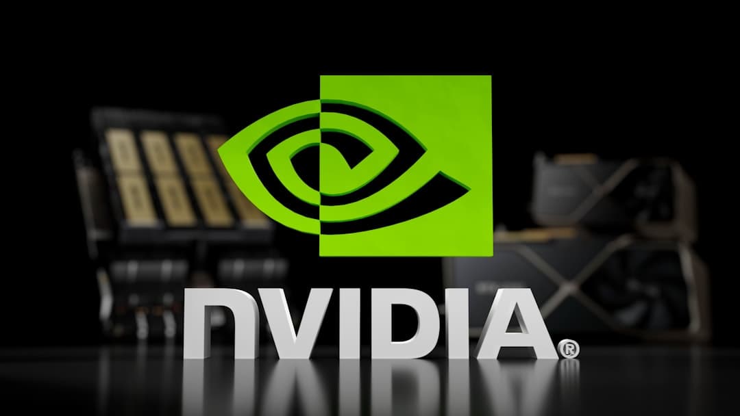 Nvidia Pours $40 Billion Into AI Infrastructure as Power Grid Becomes the New Bottleneck