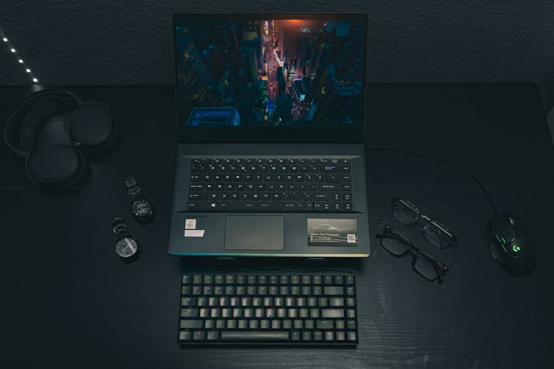 Nvidia's Laptop Gambit Meets the Memory Wall